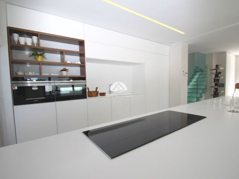 Villa for Sale in San Miguel de Salinas San Miguel De Salinas, Alicante 7