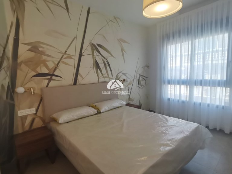 Apartment for Sale in A. All New Build Torrevieja, Alicante 7