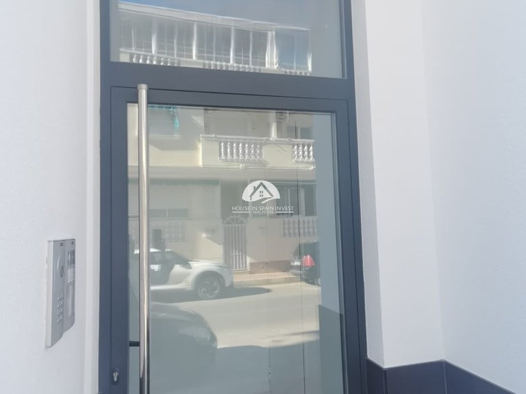 Apartment for Sale in A. All New Build Torrevieja, Alicante 3