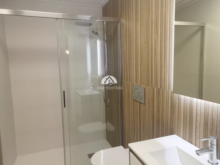 Apartment for Sale in A. All New Build Torrevieja, Alicante 12