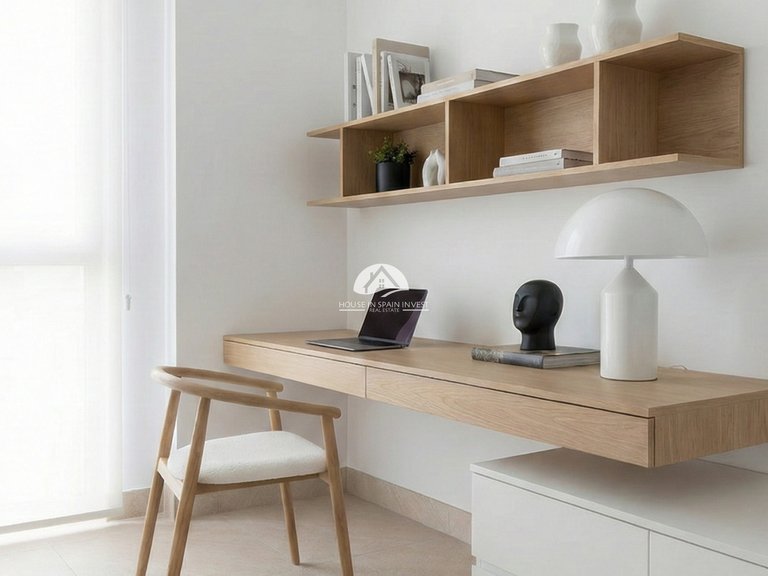 Apartment for Sale in Benijofar Benijofar, Alicante 11