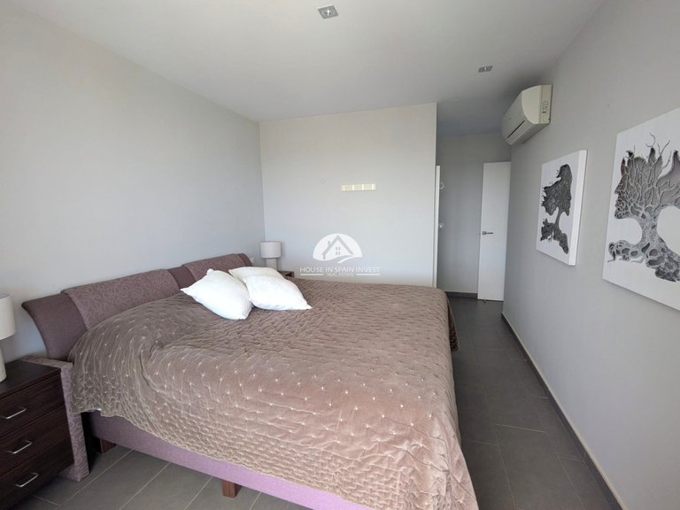Apartment for Sale in Villamartín - Las Filipinas Orihuela Costa, Alicante 25