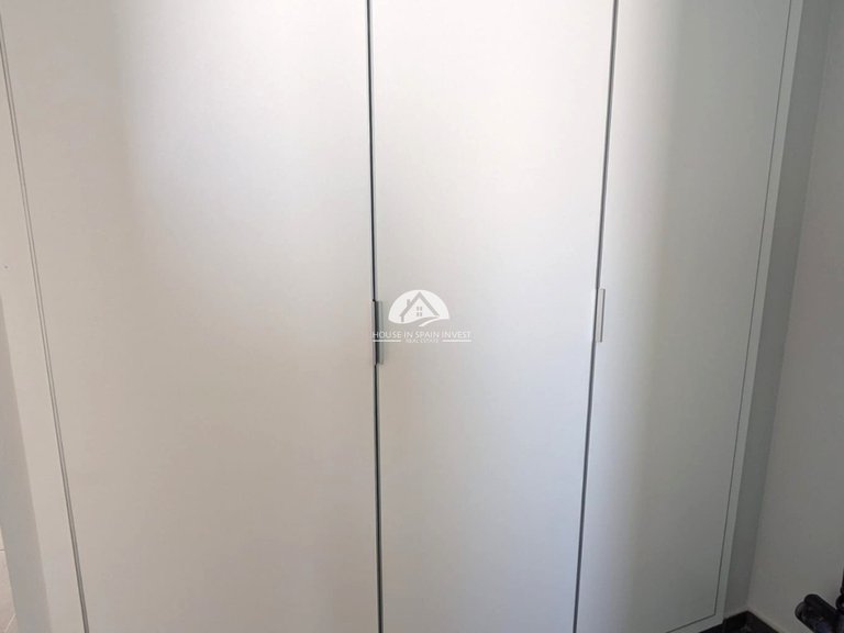 Apartment for Sale in Villamartín - Las Filipinas Orihuela Costa, Alicante 26