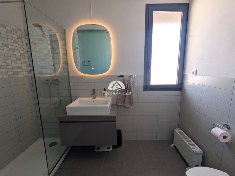 Apartment for Sale in Villamartín - Las Filipinas Orihuela Costa, Alicante 27