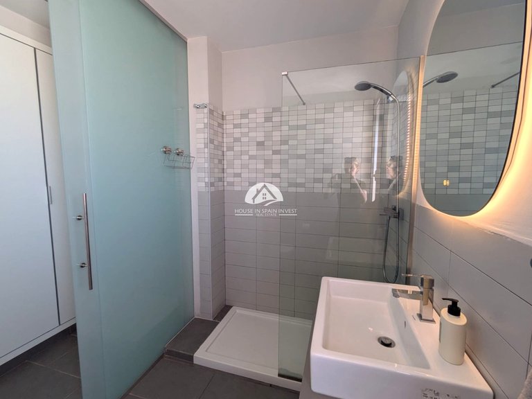 Apartment for Sale in Villamartín - Las Filipinas Orihuela Costa, Alicante 28