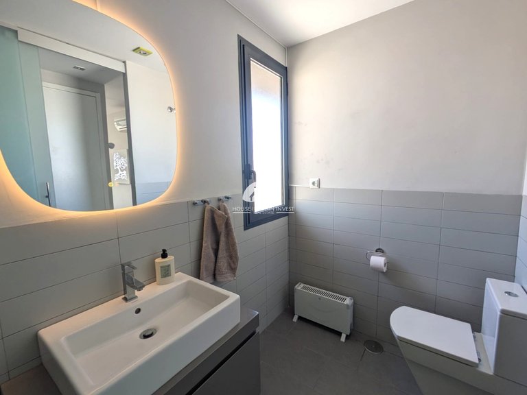 Apartment for Sale in Villamartín - Las Filipinas Orihuela Costa, Alicante 29