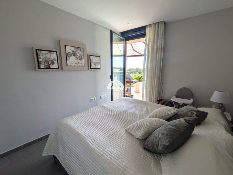 Apartment for Sale in Villamartín - Las Filipinas Orihuela Costa, Alicante 31