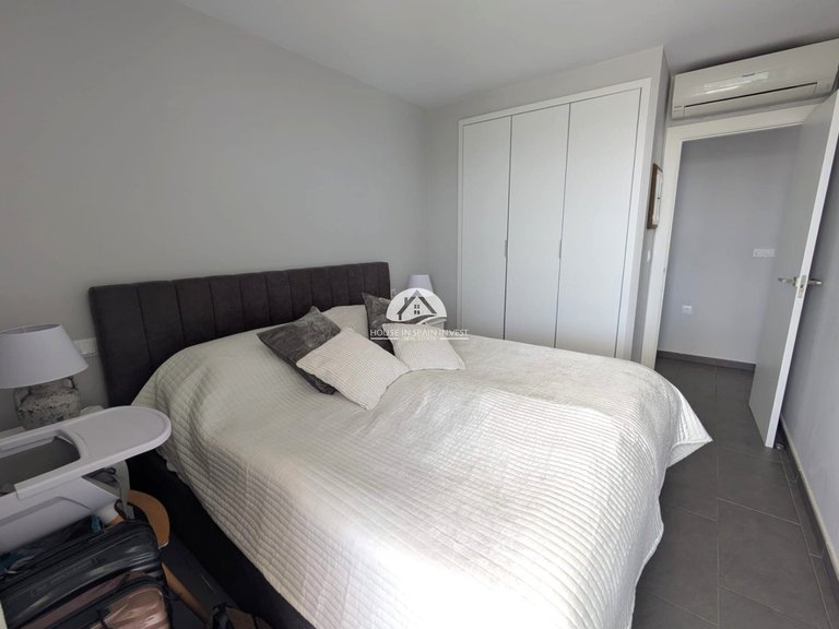 Apartment for Sale in Villamartín - Las Filipinas Orihuela Costa, Alicante 32