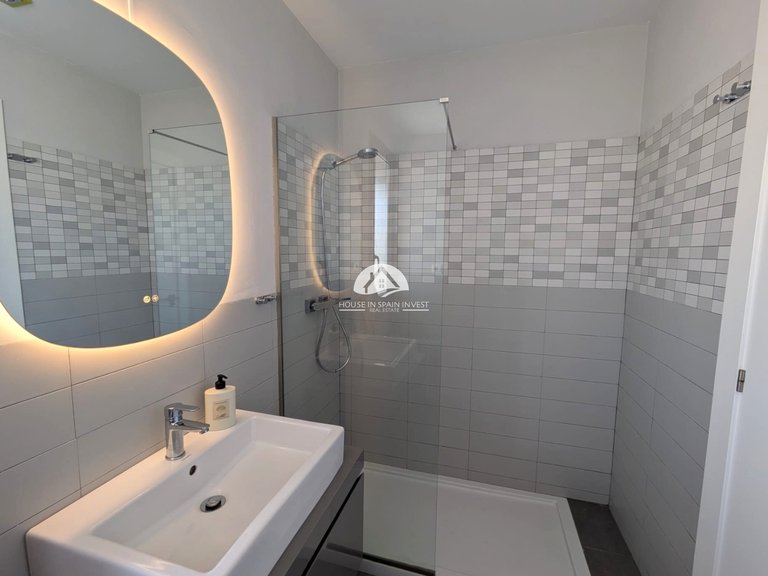 Apartment for Sale in Villamartín - Las Filipinas Orihuela Costa, Alicante 33
