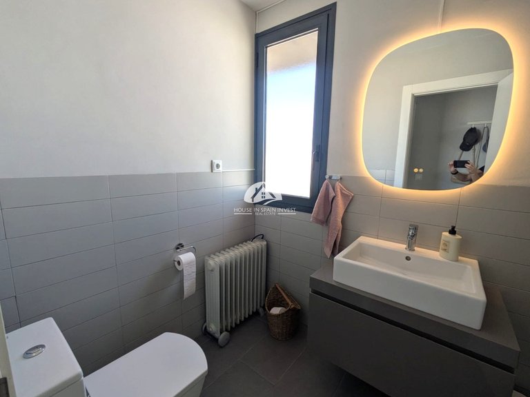 Apartment for Sale in Villamartín - Las Filipinas Orihuela Costa, Alicante 34