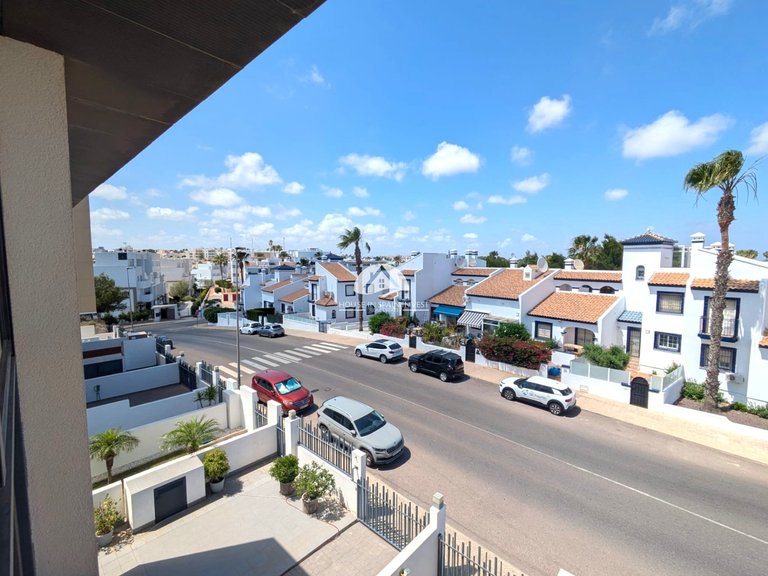 Apartment for Sale in Villamartín - Las Filipinas Orihuela Costa, Alicante 36