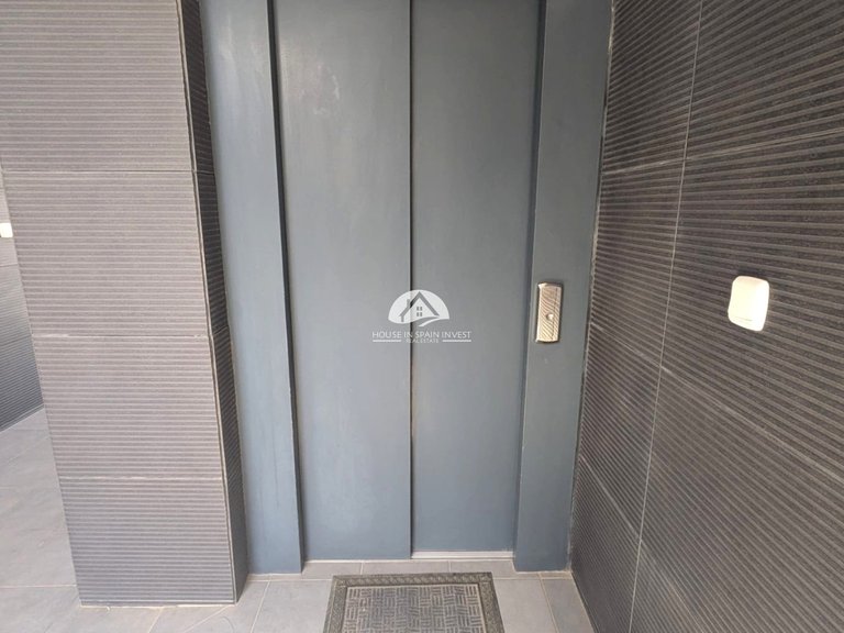 Apartment for Sale in Villamartín - Las Filipinas Orihuela Costa, Alicante 37