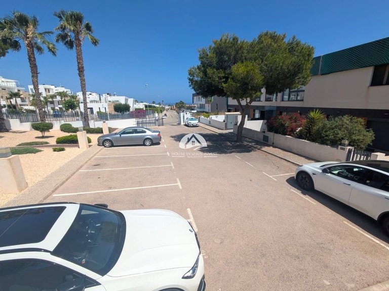 Apartment for Sale in Villamartín - Las Filipinas Orihuela Costa, Alicante 39