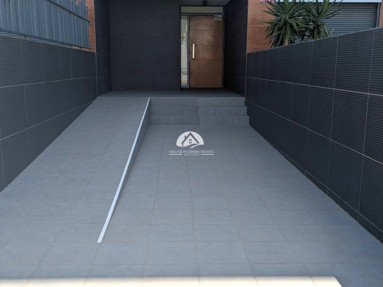 Apartment for Sale in Villamartín - Las Filipinas Orihuela Costa, Alicante 40