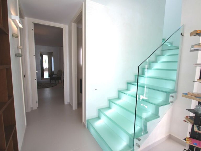 Villa for Sale in San Miguel de Salinas San Miguel De Salinas, Alicante 23