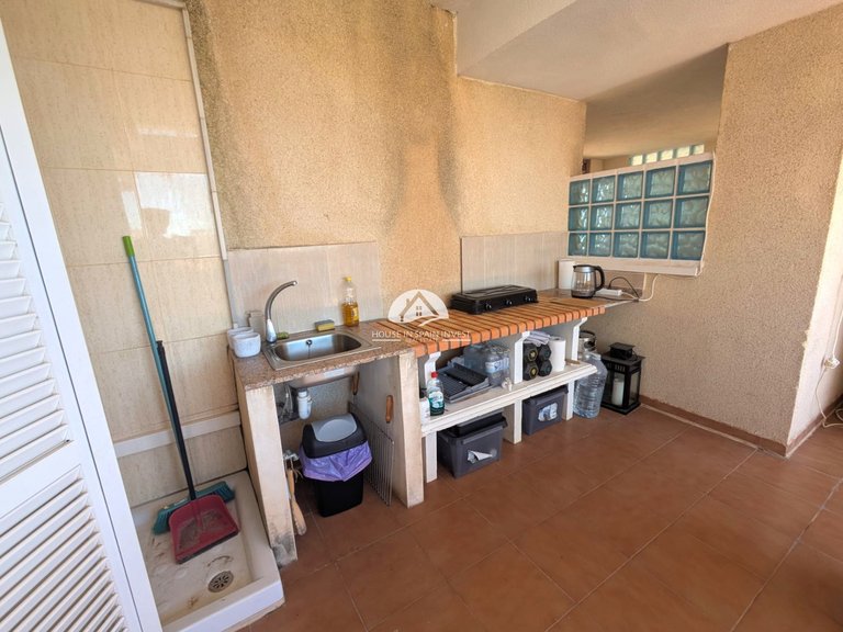 Apartment for Sale in Playa Flamenca Orihuela Costa, Alicante 9