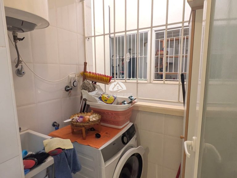 Apartment for Sale in Playa Flamenca Orihuela Costa, Alicante 16