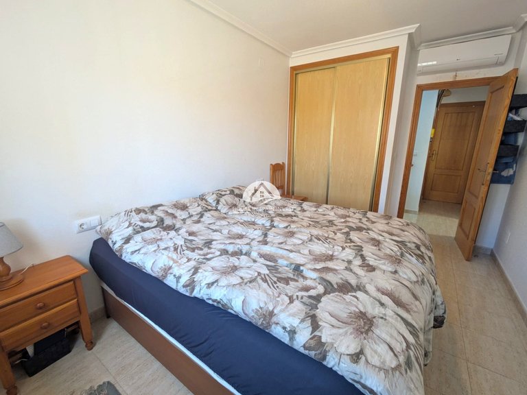 Apartment for Sale in Playa Flamenca Orihuela Costa, Alicante 18