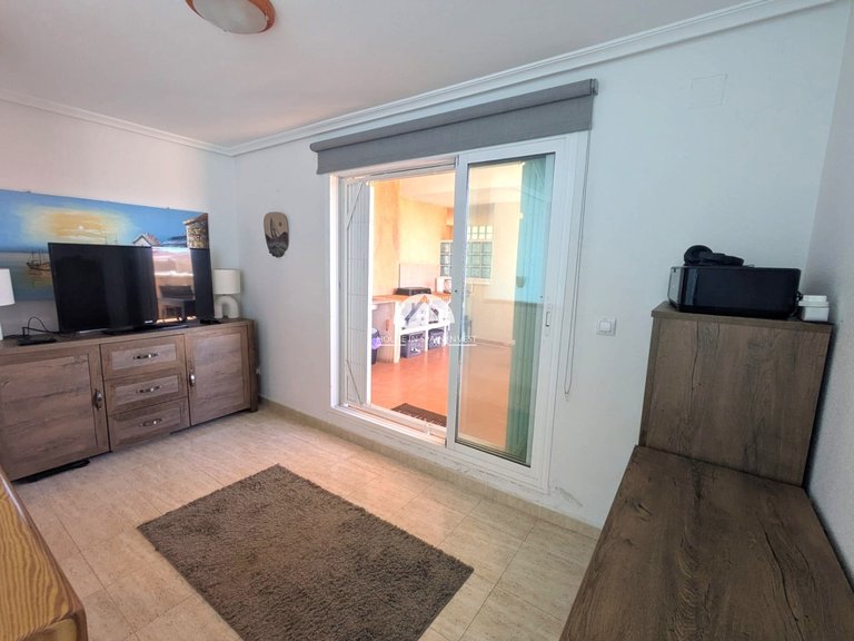 Apartment for Sale in Playa Flamenca Orihuela Costa, Alicante 24