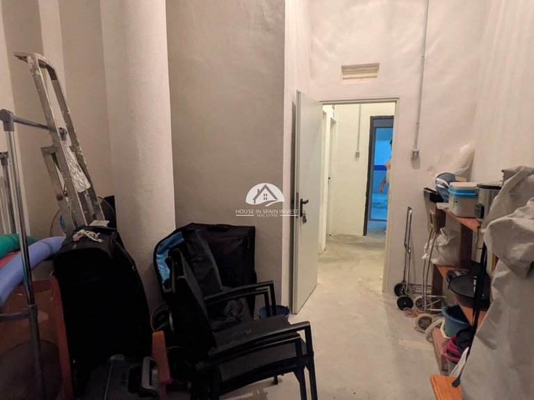 Apartment for Sale in Playa Flamenca Orihuela Costa, Alicante 33