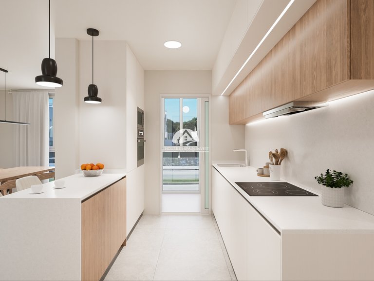 Town House for Sale in Pilar de la Horadada Pilar De La Horadada, Alicante 9