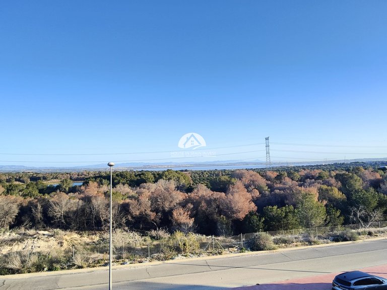 Villa for Sale in Villamartín - Las Filipinas Orihuela Costa, Alicante 37