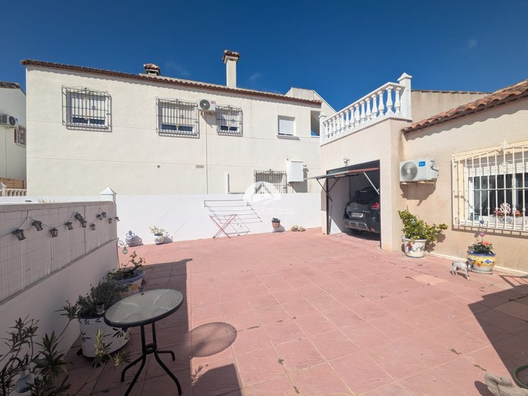 Villa for Sale in San Miguel de Salinas San Miguel De Salinas, Alicante 3