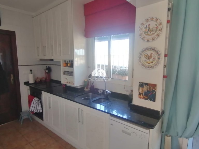 Villa for Sale in San Miguel de Salinas San Miguel De Salinas, Alicante 23