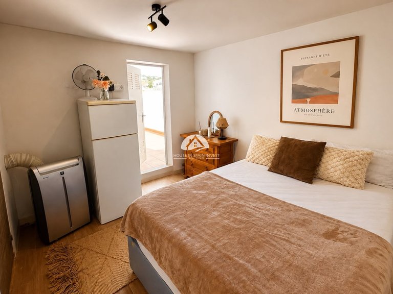 Villa for Sale in Ciudad Quesada Rojales - Ciudad Quesada, Alicante 11