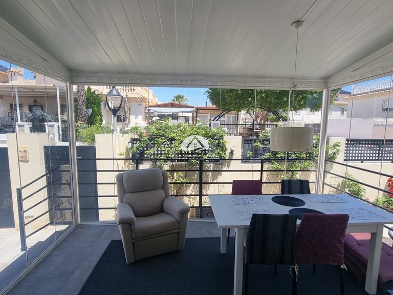 Villa for Sale in Ciudad Quesada Rojales - Ciudad Quesada, Alicante 3