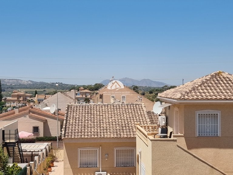 Villa for Sale in Ciudad Quesada Rojales - Ciudad Quesada, Alicante 9