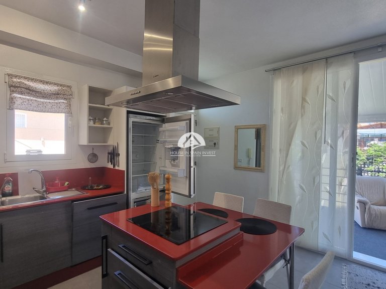 Villa for Sale in Ciudad Quesada Rojales - Ciudad Quesada, Alicante 11