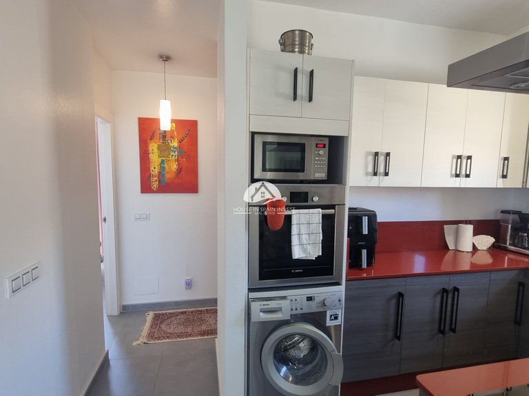 Villa for Sale in Ciudad Quesada Rojales - Ciudad Quesada, Alicante 13