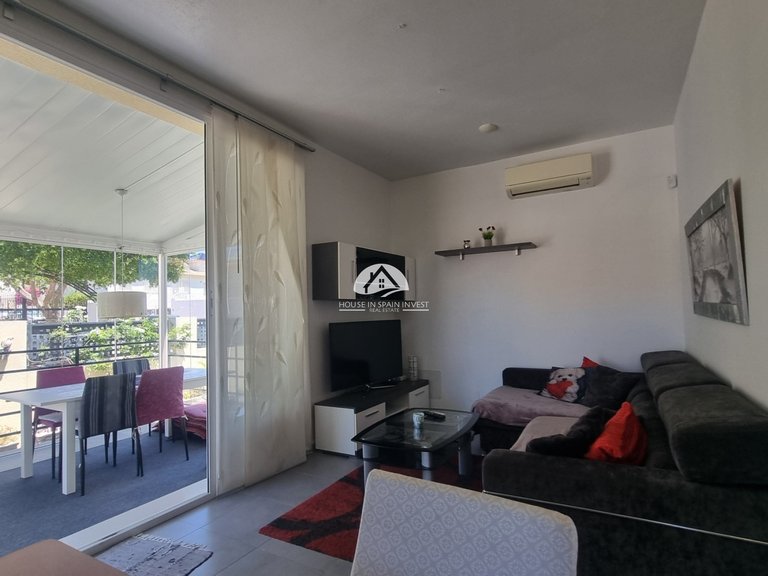 Villa for Sale in Ciudad Quesada Rojales - Ciudad Quesada, Alicante 14