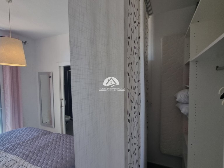 Villa for Sale in Ciudad Quesada Rojales - Ciudad Quesada, Alicante 18
