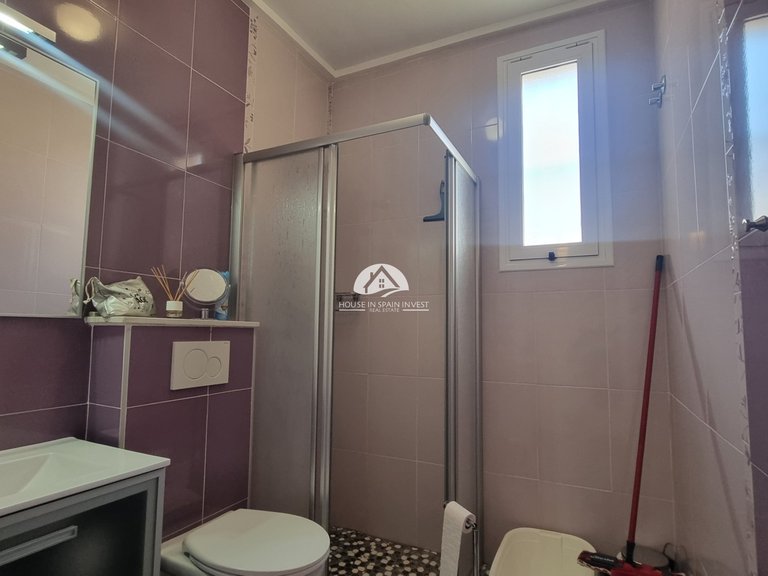 Villa for Sale in Ciudad Quesada Rojales - Ciudad Quesada, Alicante 21