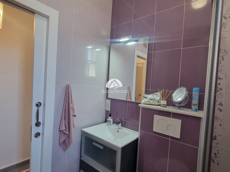 Villa for Sale in Ciudad Quesada Rojales - Ciudad Quesada, Alicante 22