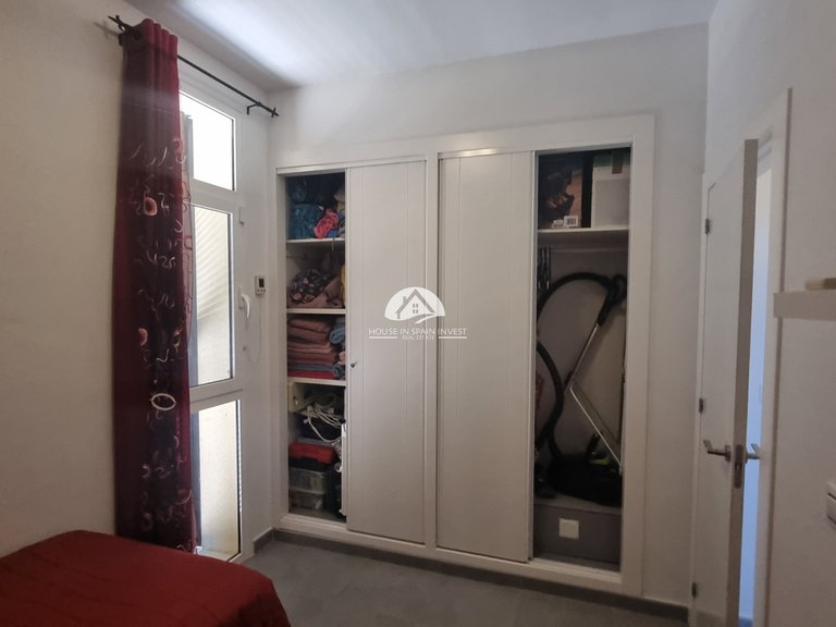 Villa for Sale in Ciudad Quesada Rojales - Ciudad Quesada, Alicante 24