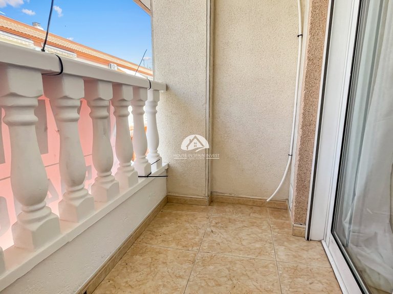Apartment for Sale in Playa de los Locos Torrevieja, Alicante 5