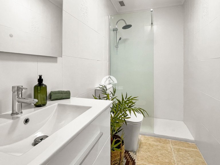 Apartment for Sale in Playa de los Locos Torrevieja, Alicante 8
