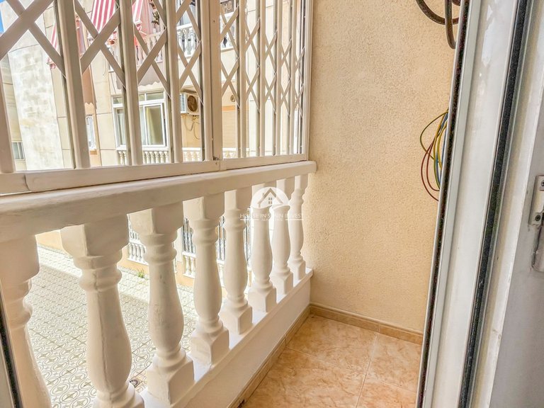 Apartment for Sale in Playa de los Locos Torrevieja, Alicante 12