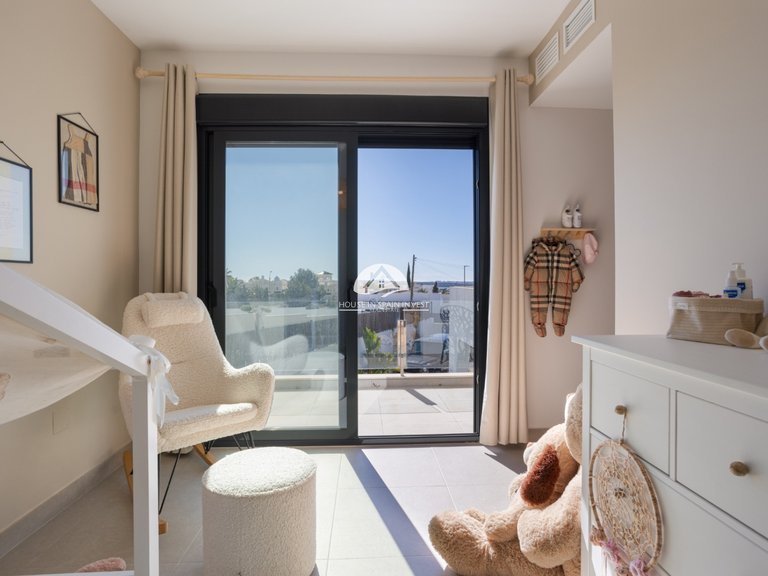 Villa for Sale in Ciudad Quesada - Rojales Rojales - Ciudad Quesada, Alicante 22