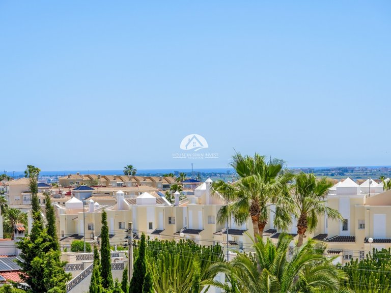 Villa for Sale in Ciudad Quesada - Rojales Rojales - Ciudad Quesada, Alicante 34