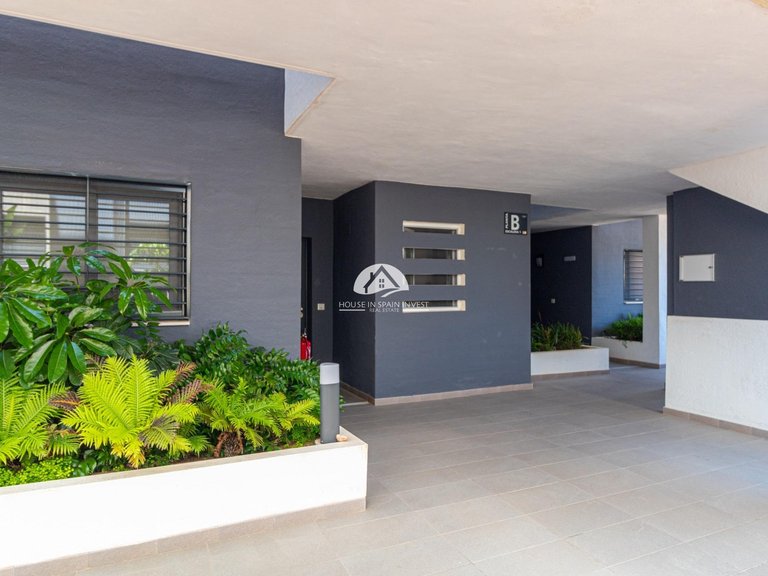 Penthouse for Sale in Playa Flamenca Orihuela Costa, Alicante 46