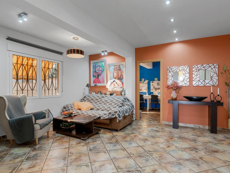 Villa for Sale in Ciudad Quesada Rojales - Ciudad Quesada, Alicante 6
