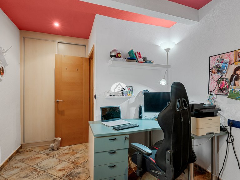 Villa for Sale in Ciudad Quesada Rojales - Ciudad Quesada, Alicante 22