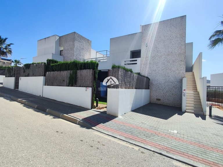 Apartment for Sale in Algorfa - La Finca Golf Algorfa - La Finca Golf, Alicante 6