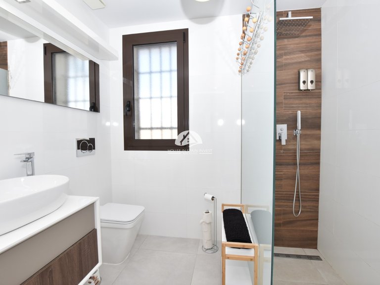 Apartment for Sale in Algorfa - La Finca Golf Algorfa - La Finca Golf, Alicante 24