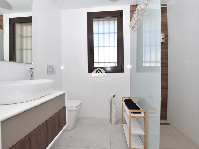 Apartment for Sale in Algorfa - La Finca Golf Algorfa - La Finca Golf, Alicante 26