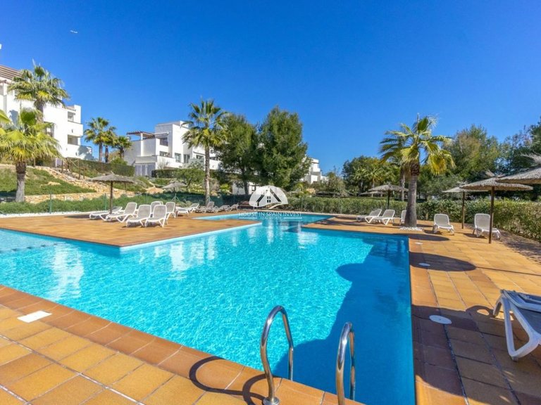 Penthouse for Sale in Las Colinas Golf Orihuela Costa, Alicante 26